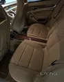 Porsche Panamera S for sale